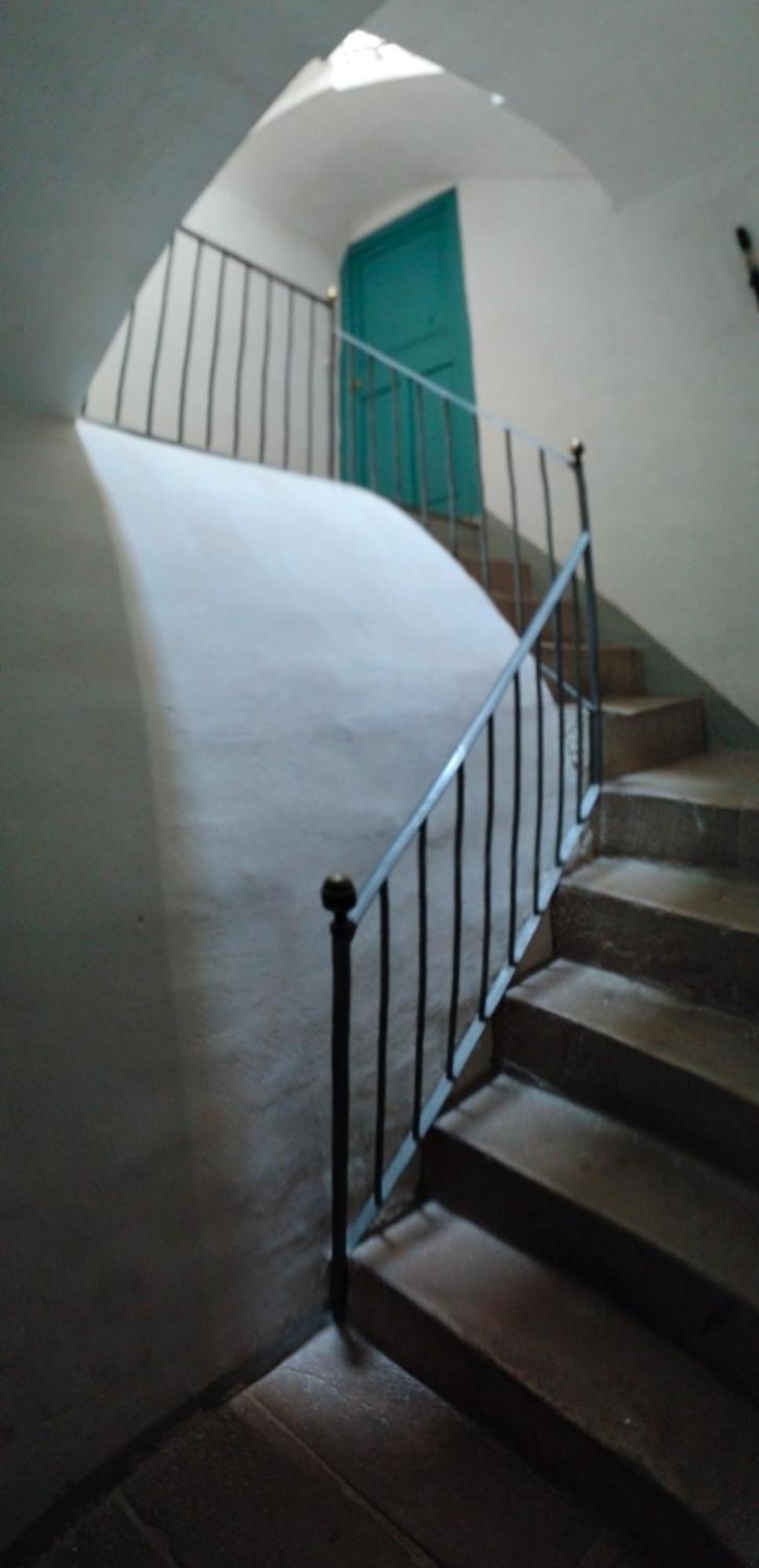 Casa Remunda Villa Torregrossa Bagian luar foto