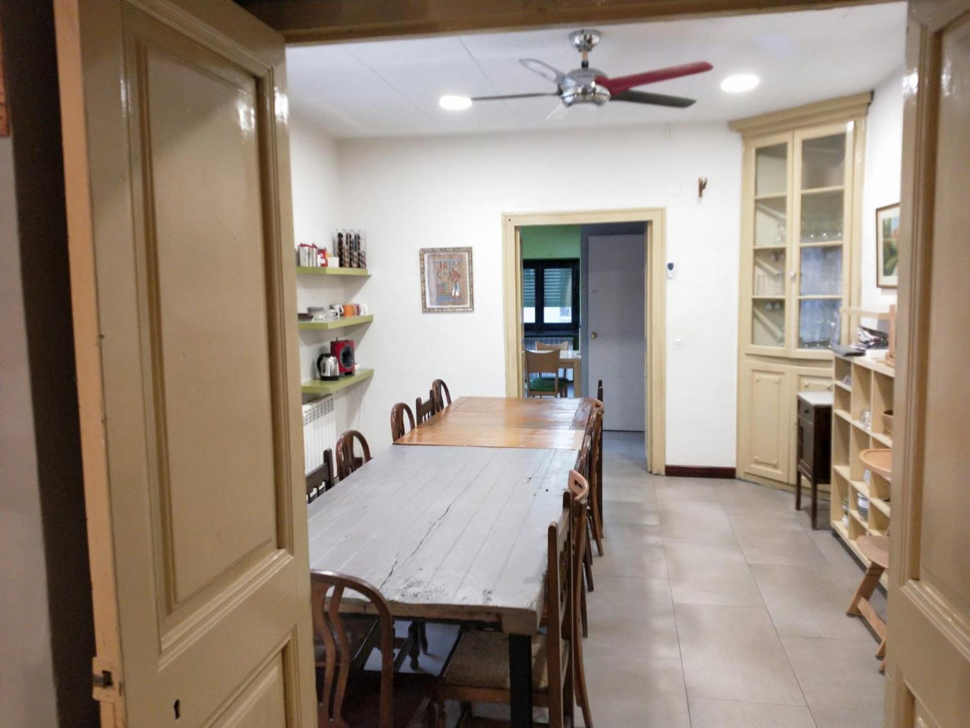 Casa Remunda Villa Torregrossa Bagian luar foto