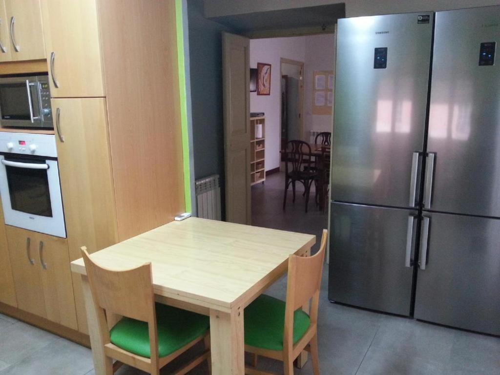 Casa Remunda Villa Torregrossa Bagian luar foto