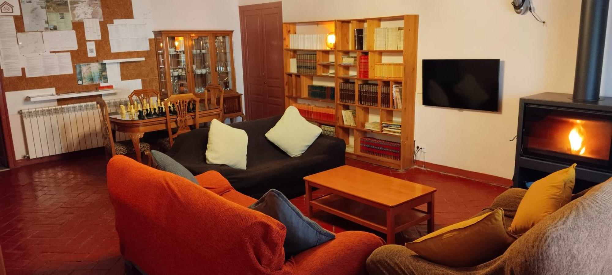 Casa Remunda Villa Torregrossa Bagian luar foto