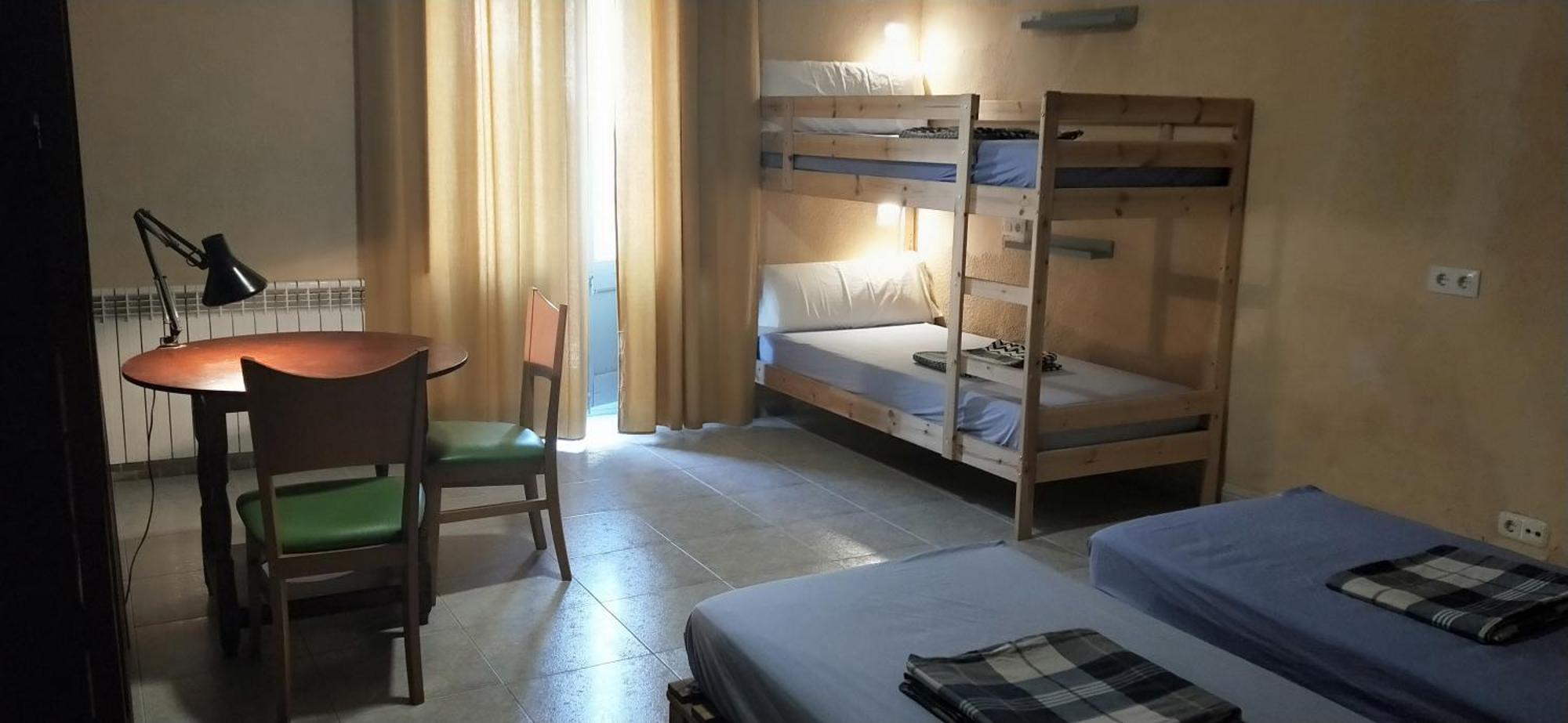 Casa Remunda Villa Torregrossa Bagian luar foto
