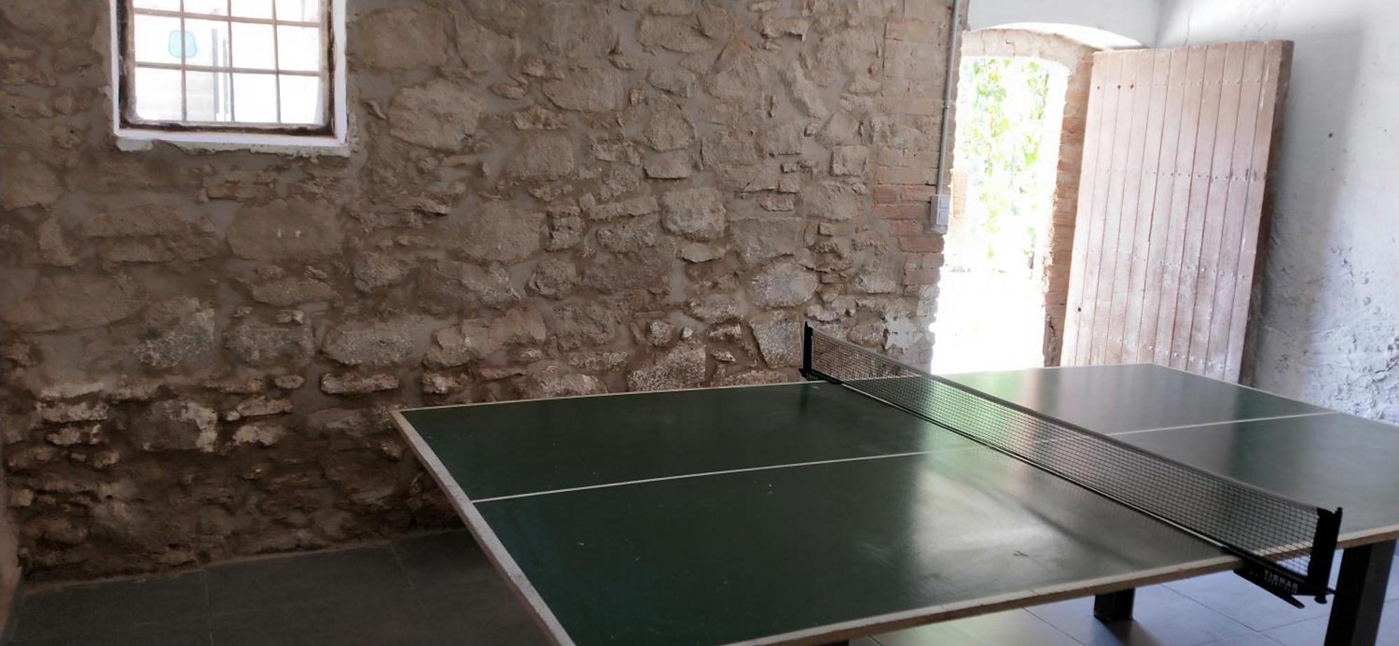 Casa Remunda Villa Torregrossa Bagian luar foto