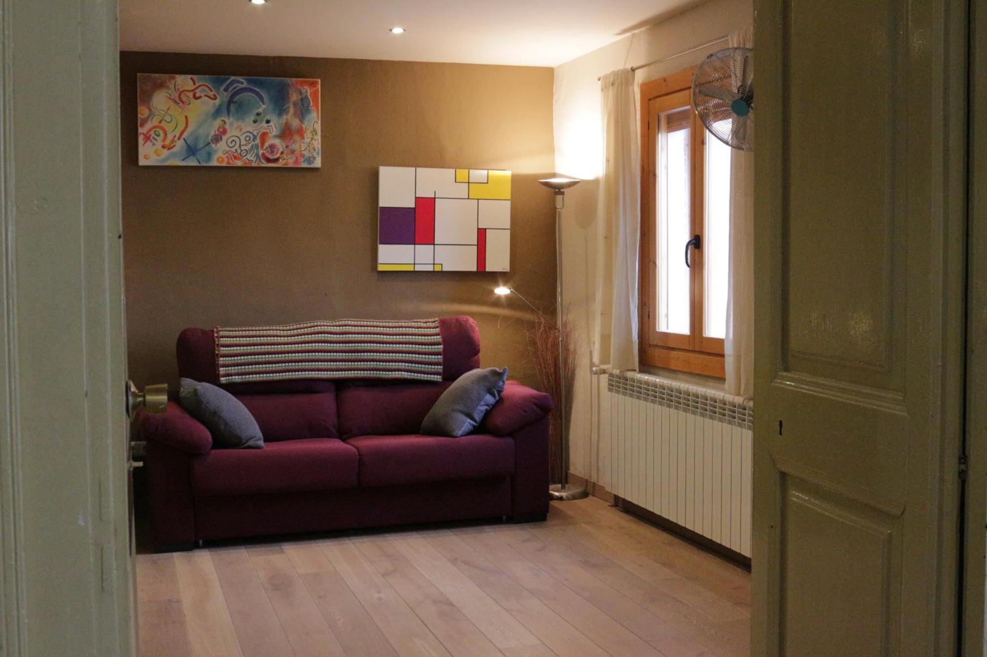 Casa Remunda Villa Torregrossa Bagian luar foto
