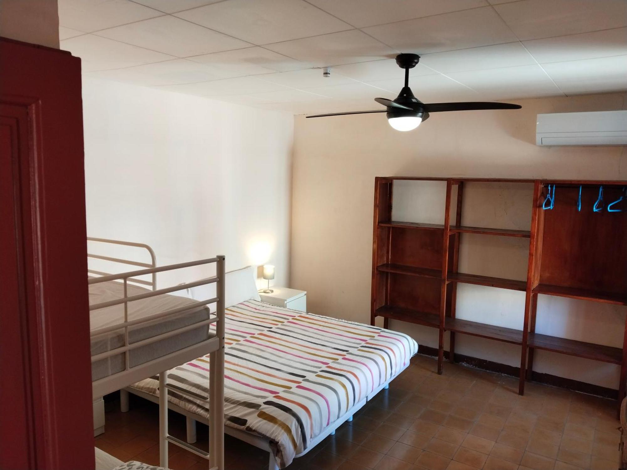 Casa Remunda Villa Torregrossa Bagian luar foto