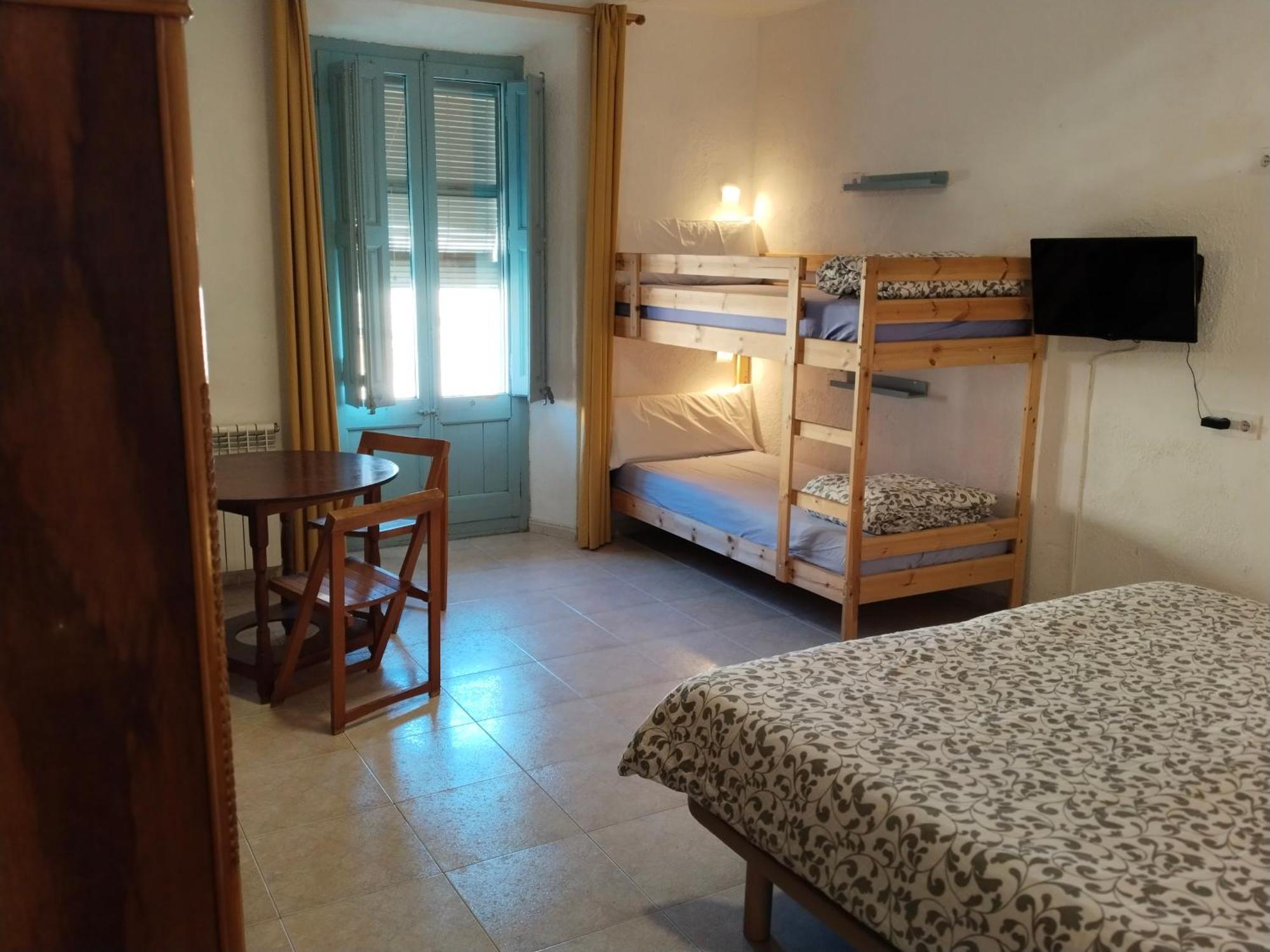 Casa Remunda Villa Torregrossa Bagian luar foto