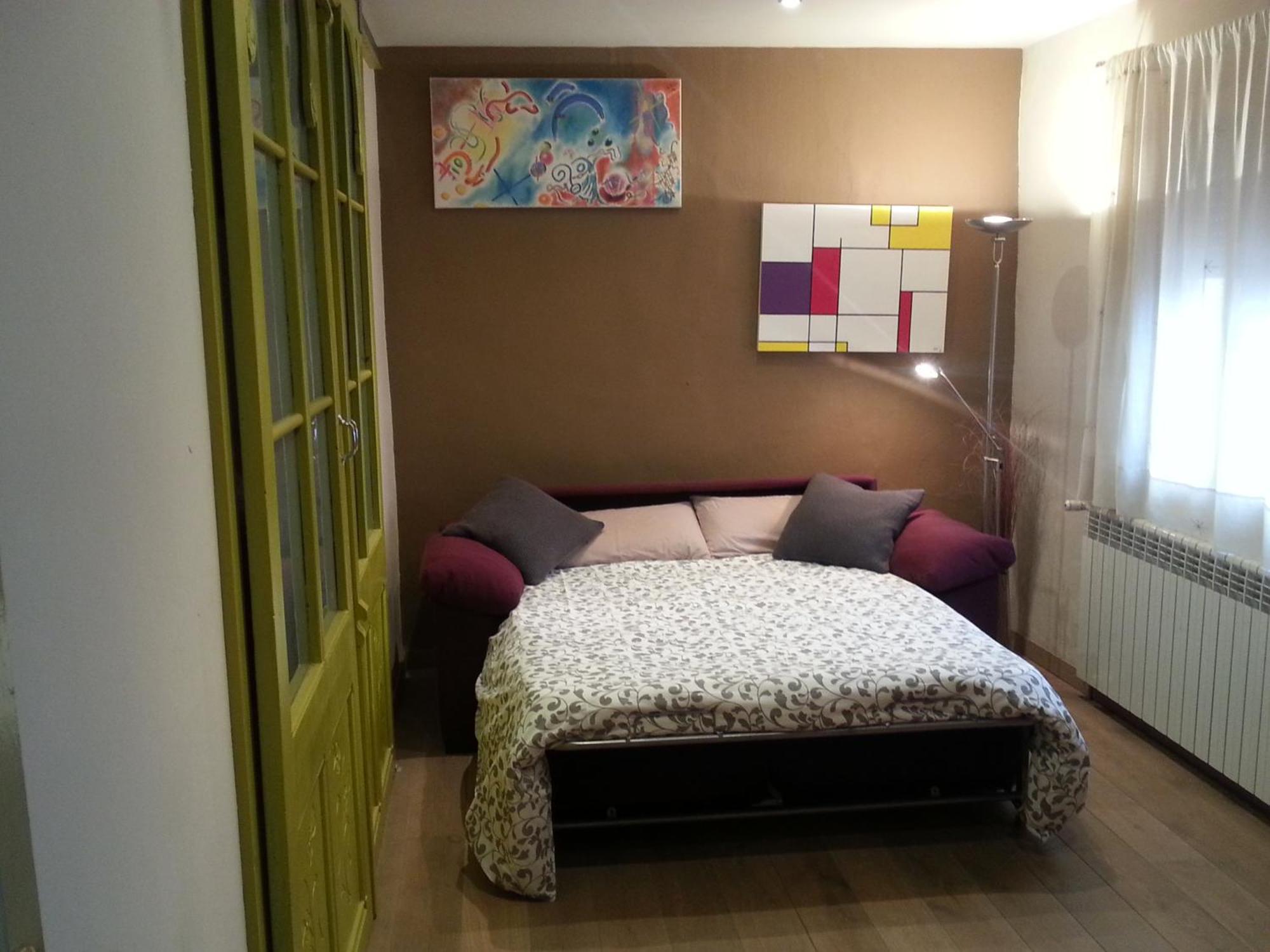 Casa Remunda Villa Torregrossa Bagian luar foto